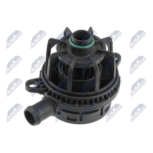 Separator ulei ventilatie bloc motor motor 3.0 d, 6.0d Audi A49b80, Q7, Vw Touareg, 2004-2015, 05A103495