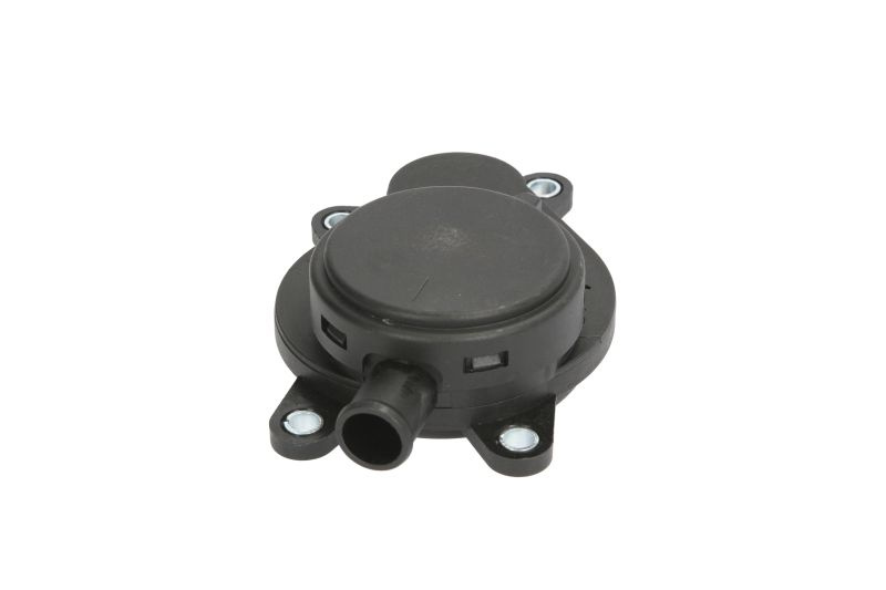 Separator ulei, ventilatie bloc motor Oil Trap MERCEDES C T-MODEL S202 C W202 E T-MODEL S210 E W210 SPRINTER 2-T B901 B902 SPRINTER 35-T B906 SPRINTER 3-T B903 SPRINTER 3-T B906 2.1D/2.2D/2.7D 09.97- JC PREMIUM BSM004PR