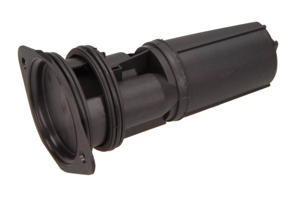 Separator ulei ventilatie bloc motor # Skoda Fabia 2011 2012 2013 2014 # 18 0461 # MAXGEAR
