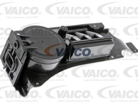 Separator ulei ventilatie bloc motor V10-4601 VAICO pentru Vw Passat Vw Touareg Audi Q7