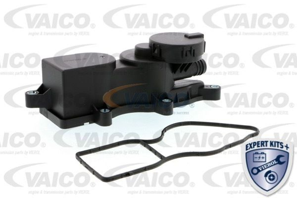 Separator ulei ventilatie bloc motor V30-2185 VAICO pentru Mercedes-benz Viano Mercedes-benz Vito Mercedes-benz Sprinter