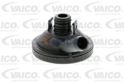 Separator ulei ventilatie bloc motor V46-0845 VAIC