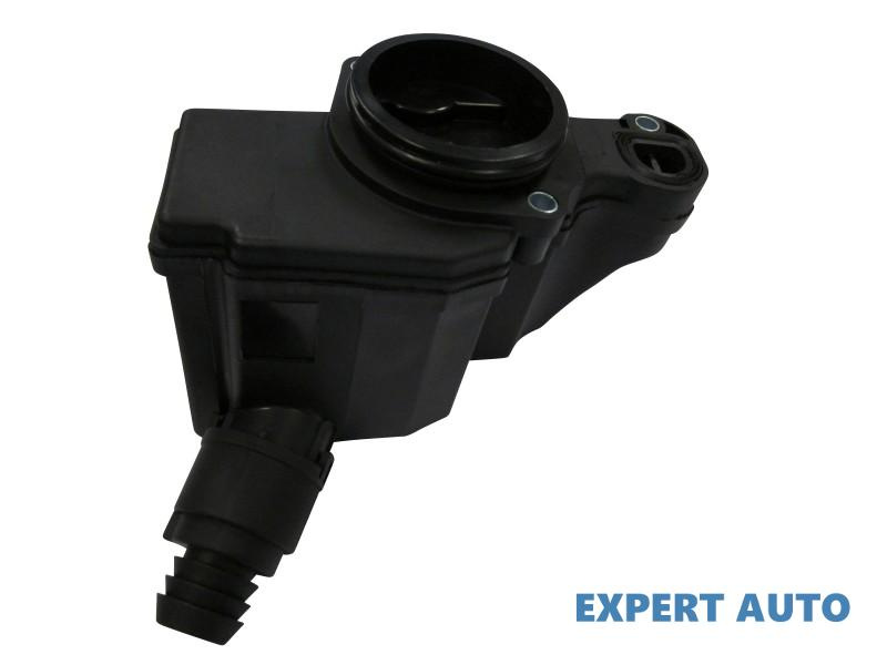 Separator ulei, ventilatie bloc motor Volkswagen VW CADDY II combi (9K9B) 1995-2004 #3 036103464G