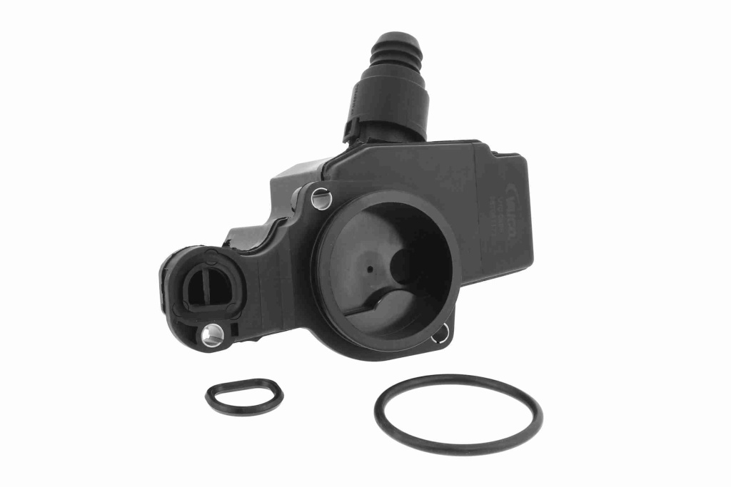 Separator ulei ventilatie bloc motor # Vw Lupo 199