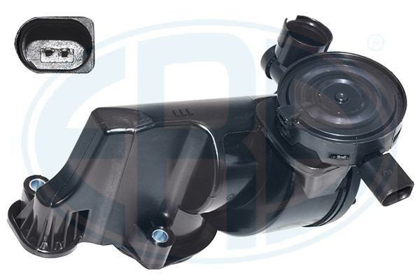 Separator ulei ventilatie bloc motor # Vw Rabbit 2