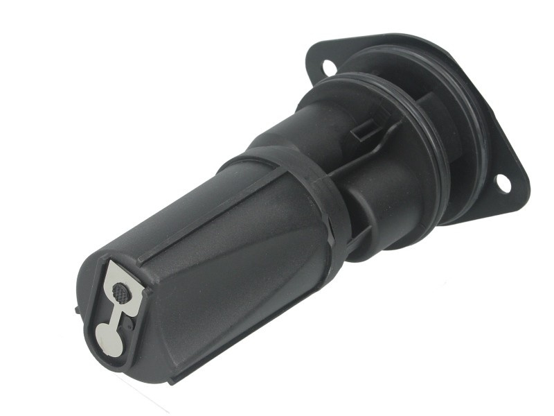 Separator ulei, ventilatie bloc motor VW TOURAN (1T1, 1T2) (2003 - 2010) AIC 55388 piesa NOUA