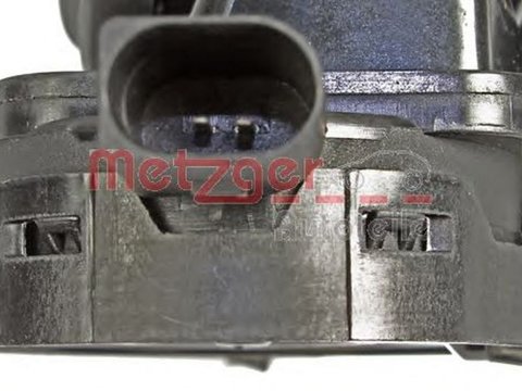 Separator ulei VW GOLF VI Variant AJ5 METZGER 2385017