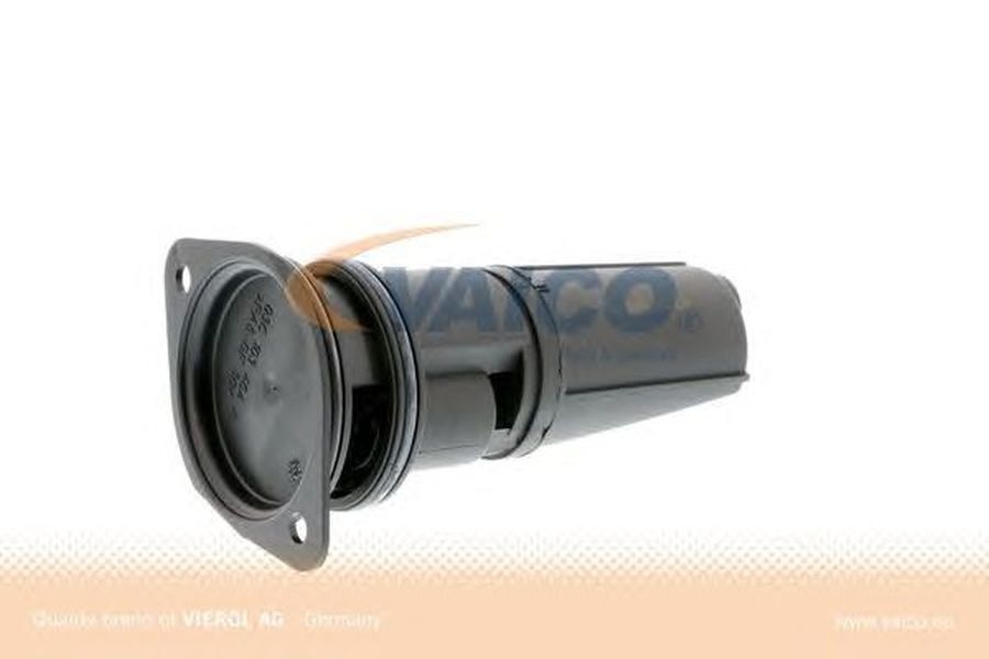 Separator ulei VW TOURAN 1T1 1T2 VAICO V102256