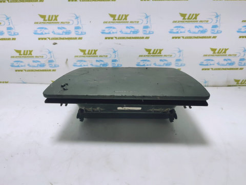 Sertar bord 1t1857921b Volkswagen VW Touran [2003 - 2006]