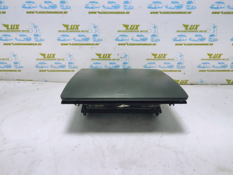 Sertar bord 1t2857921b Volkswagen VW Touran [2003 - 2006]