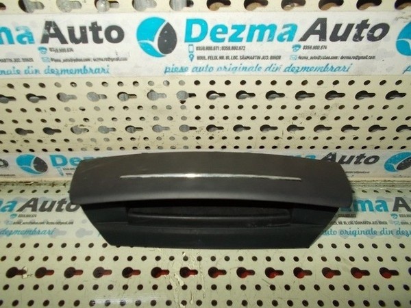 Sertar bord Citroen C5, 9682460077, 2.0 hdi