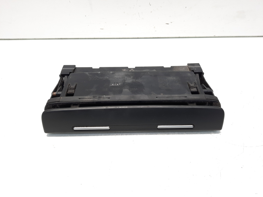 Sertar bord, cod 8H0857058F, Seat Exeo (3R2) (idi:570665)