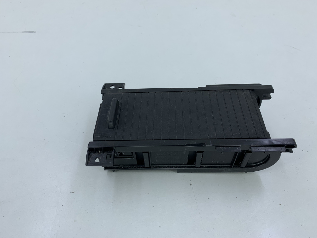 Sertar bord Peugeot 508 BHZ / BH01 2014-2018 9688547677 DezP: 27852