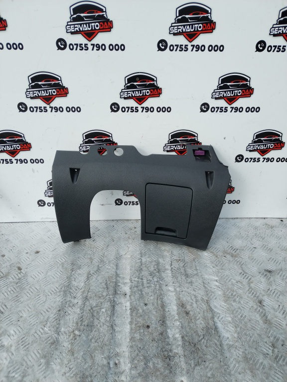 Sertar bord Skoda Octavia (1996-2010) 1.9 Motorina