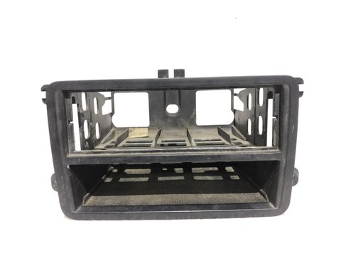 Sertar bord Volkswagen Caddy III Touran 1T 1T0857058B