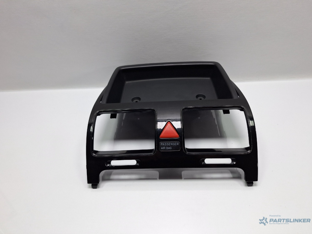 Sertar bord VOLKSWAGEN GOLF V 1K1 2003 - 2009 TDI BKC, BLS, BXE 1K0819743B , 1K0857921D