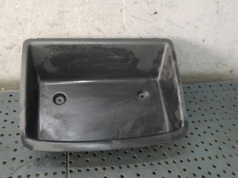 Sertar bord vw golf 5 1k1 1k0857921d