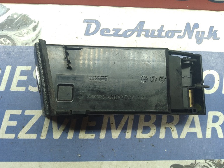 Sertar buzunar Mercedes Benz E-Class W211 2003-200