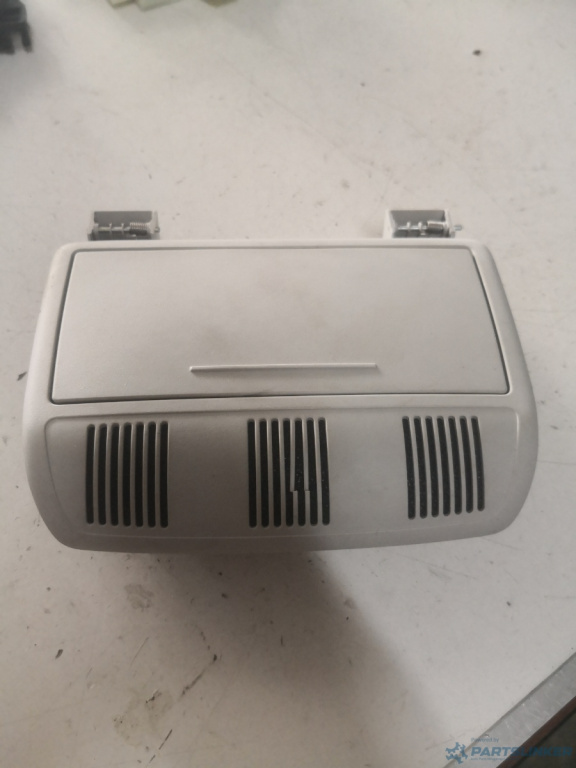 Sertar plafon SKODA RAPID II (NH3) [ 2012 - > ] OEM 5ja868565