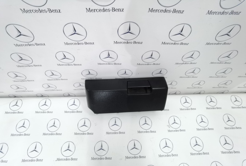 Sertar scaun dreapta Mercedes E220 cdi w212 a2128100404