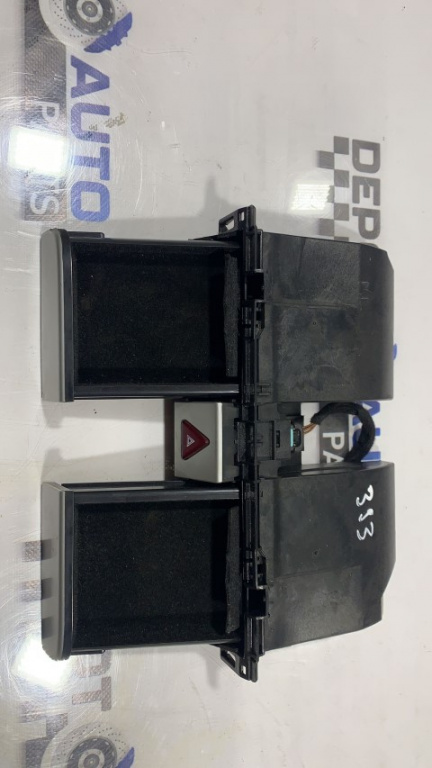 SERTAR VW PASSAT B6 2009 (id: 393)