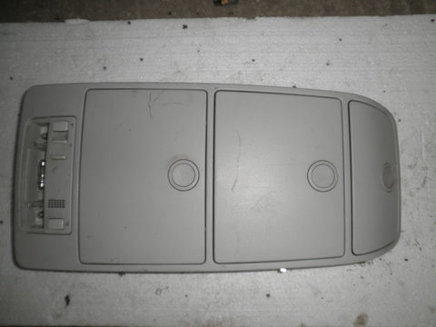 Sertare Plafon / Plafoniera VW Touran 1t0868837b