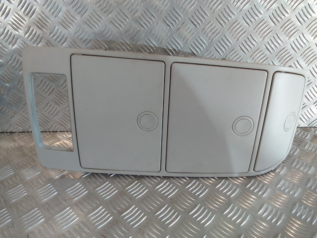 Sertare plafoniera VW Touran 2003 2004 2005 2006