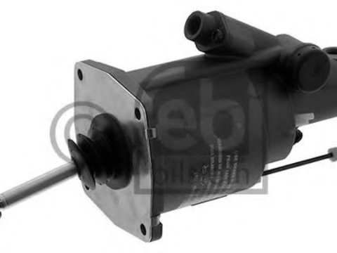 Servo ambreiaj DAF 85 CF (1998 - 2000) Febi Bilstein 44440