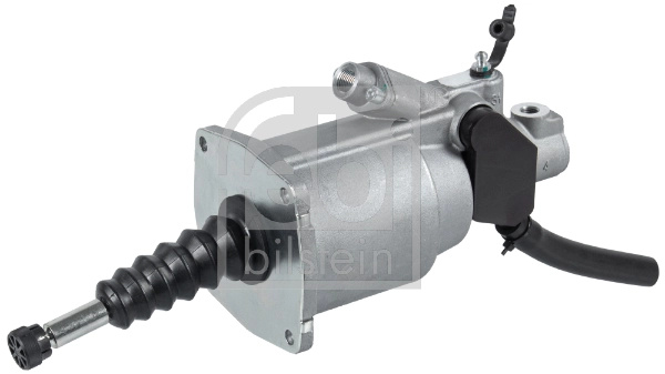 Servo ambreiaj Febi Bilstein VOLVO FMX II 2012-2021 - 31498