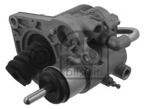 Servo ambreiaj MERCEDES-BENZ NG - FEBI BILSTEIN 35882