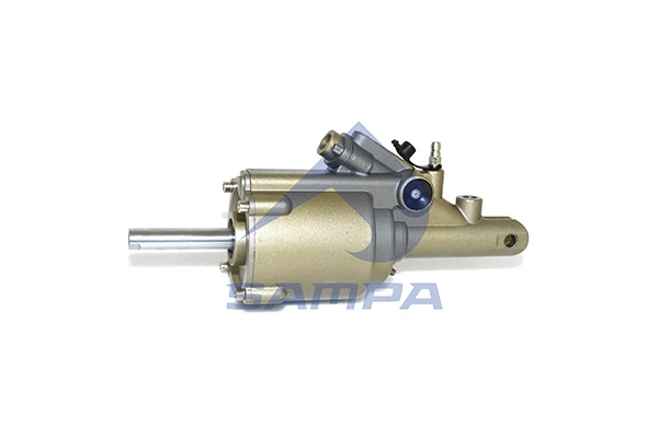 Servo ambreiaj Sampa VOLVO FH16 II 2012-2017 - 096.312