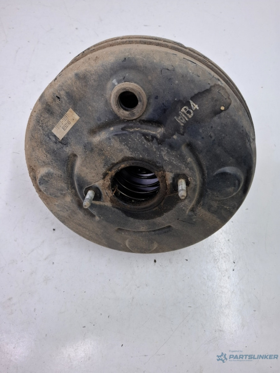 Servofrana TOYOTA RAV 4 III _A3_ 2005 - 2013 13101