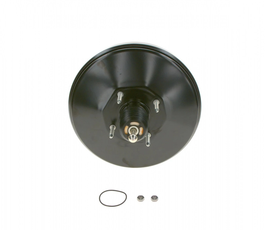 Servofrana / tulumba BOSCH CITROËN C4 I limuzina 2006-2014 - 0 204 125 902