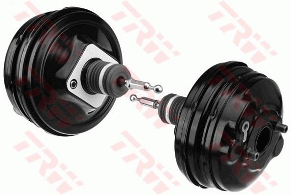 Servofrana / tulumba TRW AUDI A4 B6 (8E2) 2003-2004 - PSA922