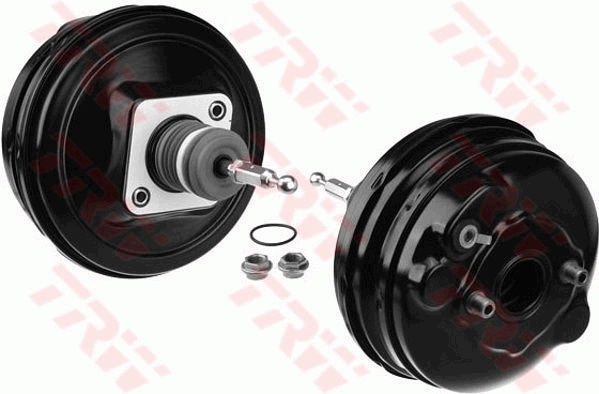 Servofrana / tulumba TRW AUDI A4 B7 Cabriolet (8HE) 2006-2009 - PSA743