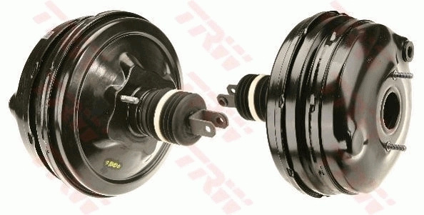 Servofrana / tulumba TRW MERCEDES-BENZ E-CLASS platou / sasiu (VF211) 2003-2009 - PSA123