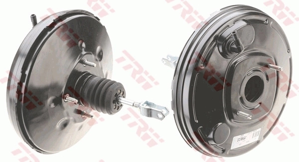 Servofrana / tulumba TRW NISSAN PULSAR hatchback (C13) 2012-2017 - PSA264