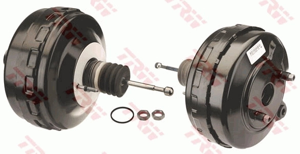 Servofrana / tulumba TRW OPEL ASTRA J Caseta/ Hatchback (P10) 2013-2015 - PSA397