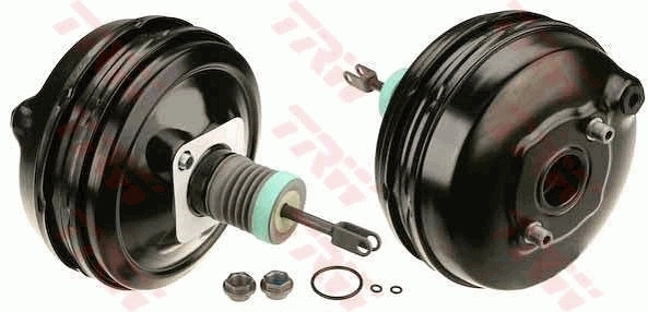 Servofrana / tulumba TRW OPEL VECTRA C (Z02) 2002-2009 - PSA939