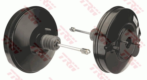 Servofrana / tulumba TRW PEUGEOT 407 cupe (6C_) 2005-2014 - PSA390