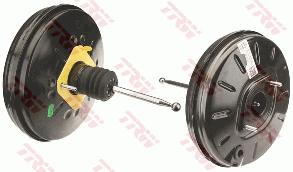 Servofrana / tulumba TRW SEAT LEON (5F1) 2012-2020 - PSA238