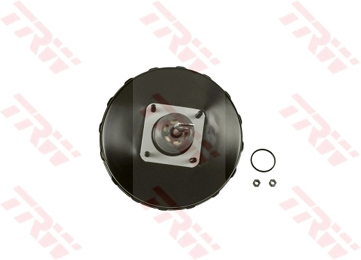 Servofrana / tulumba TRW VOLVO S80 I (184) 1998-2008 - PSA386
