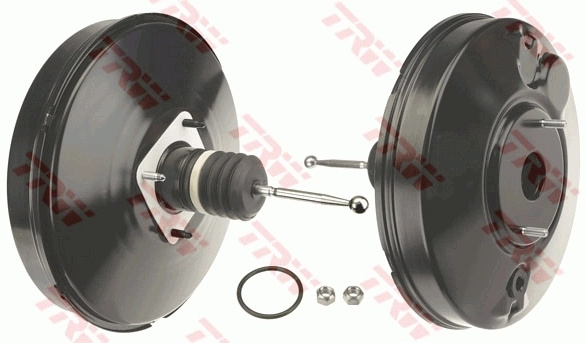 Servofrana / tulumba TRW VW CC B7 (358) 2011-2016 - PSA389