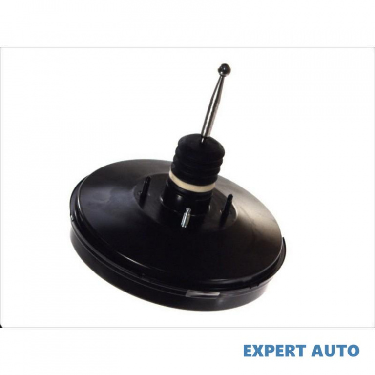 Servofrana Volkswagen VW NEW BEETLE Cabriolet (1Y7) 2002-2010 #2 03786335024