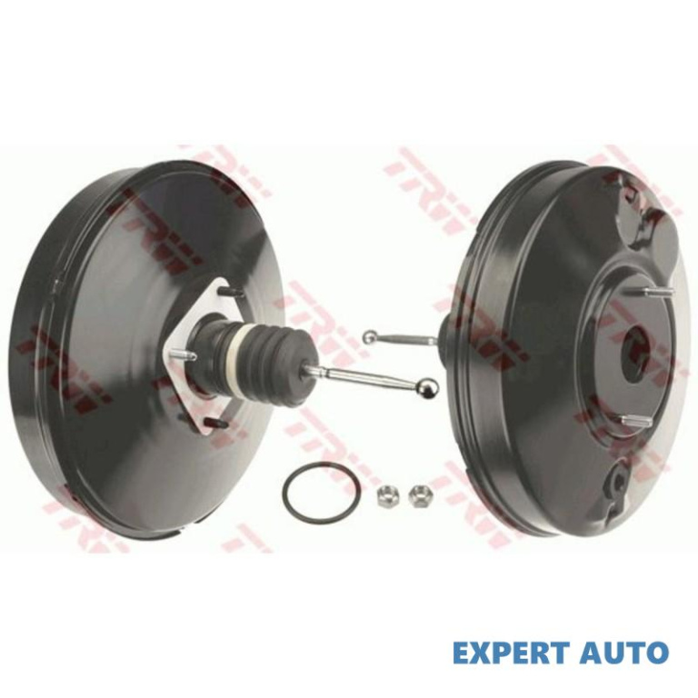 Servofrana Volkswagen VW PASSAT CC (357) 2008-2012 #2 03787340024
