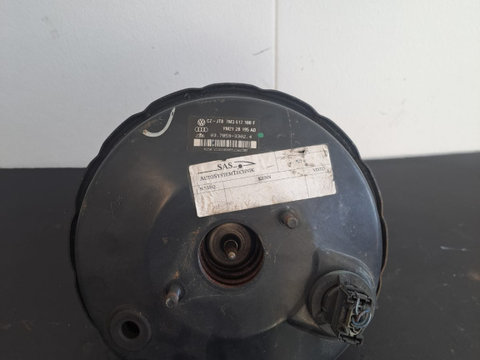 Servofrana VW Sharan - COD 7M3612100F /YM212B195AD