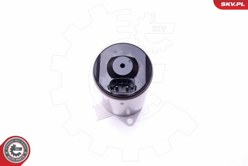 Servomotor pentru CITROEN Berlingo C3 C4 DS3 DS4 MINI Cooper One PEUGEOT 2008 207 208 11377533905