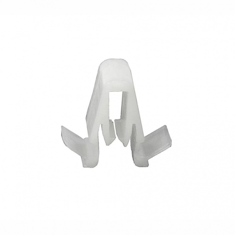 Set 10 buc Clipsuri, agrafa fixare Toyota Avensis T25, Auris E15/E18 2007-2019, Highlander 2013-2019, land Criser 2007-2015, Rav 4 2013-2016, Verso 2009-2018, Yaris 2006-2020, Lexus Es, 2012-2018, GX, 2009-2023, NX, 2014-2021