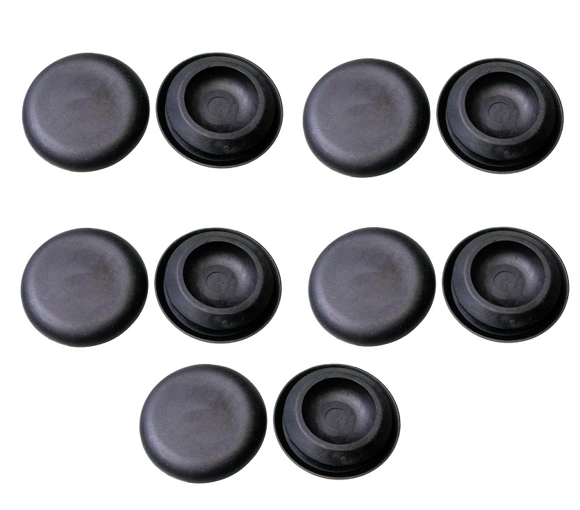 Set 10 buc dop acoperire HONDA ACCORD CIVIC Cr v, CR-V HR-V JAZZ/FIT ODYSSEY, multe aplicatii