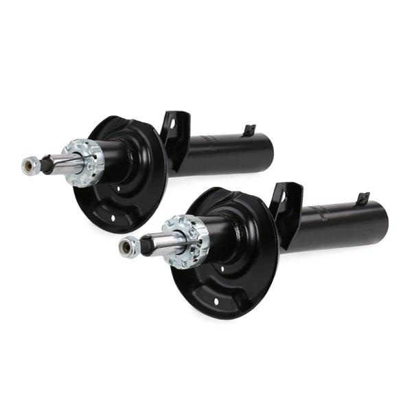 Set 2 Buc Amortizor Fata Aic Volkswagen Golf 6 2008-2013 52566